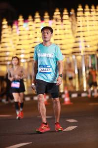 BIB: 
                            <button type="button" onclick="openModal(23844513)" class="btn btn-primary btn-sm float-right btn-popup" data-toggle="modal" data-target=".modal-high-quality">
                        <i class="fas fa-shopping-cart"></i> Add to Cart
                    </button>
                                            <button type="button" onclick="isThisMe(23844513, true)" class="btn btn-success btn-sm float-right btn-popup btn-isme hidden" data-toggle="tooltip" data-placement="bottom" title="นี่คือรูปของคุณใช่ไหม คลิกที่นี่เพื่อเอาเข้าอัลบั้ม">
                        <i class="fas fa-plus"></i> Add to album
                    </button>
                    <button type="button" onclick="isThisMe(23844513, false)" class="btn btn-warning btn-sm float-right btn-popup btn-isnotme hidden">
                        <i class="fas fa-ban"></i> Remove from album
                    </button>